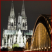 avatar - citta - colonia